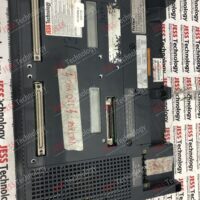 Repair PROFACE GP2600-TC11 PROFACE TOUCH SCREEN 29505650101 in Malaysia, Singapore, Thailand, Indonesia