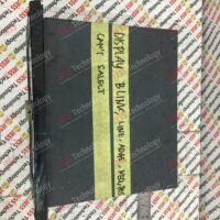 Repair MITSUHASHI – MITSUHASHI CONTROLLER 70358 in Malaysia, Singapore, Thailand, Indonesia