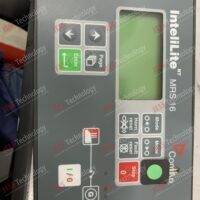 Repair INTELILITE MRS 16 intelite control panel 16023B1B in Malaysia, Singapore, Thailand, Indonesia