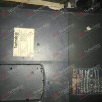 Repair FUJI ELECTRIC FRN30F1S-4A FUJI INVERTER 623234S0008G in Malaysia, Singapore, Thailand, Indonesia