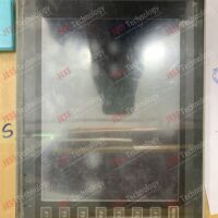 Repair HITECH PWS6A00T-P hitech touchscreen 6900553305 in Malaysia, Singapore, Thailand, Indonesia