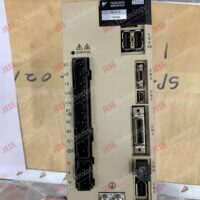 Repair YASKAWA SGDV-5R5A11AY806AA yaskawa servopack D0106C596350107 in Malaysia, Singapore, Thailand, Indonesia
