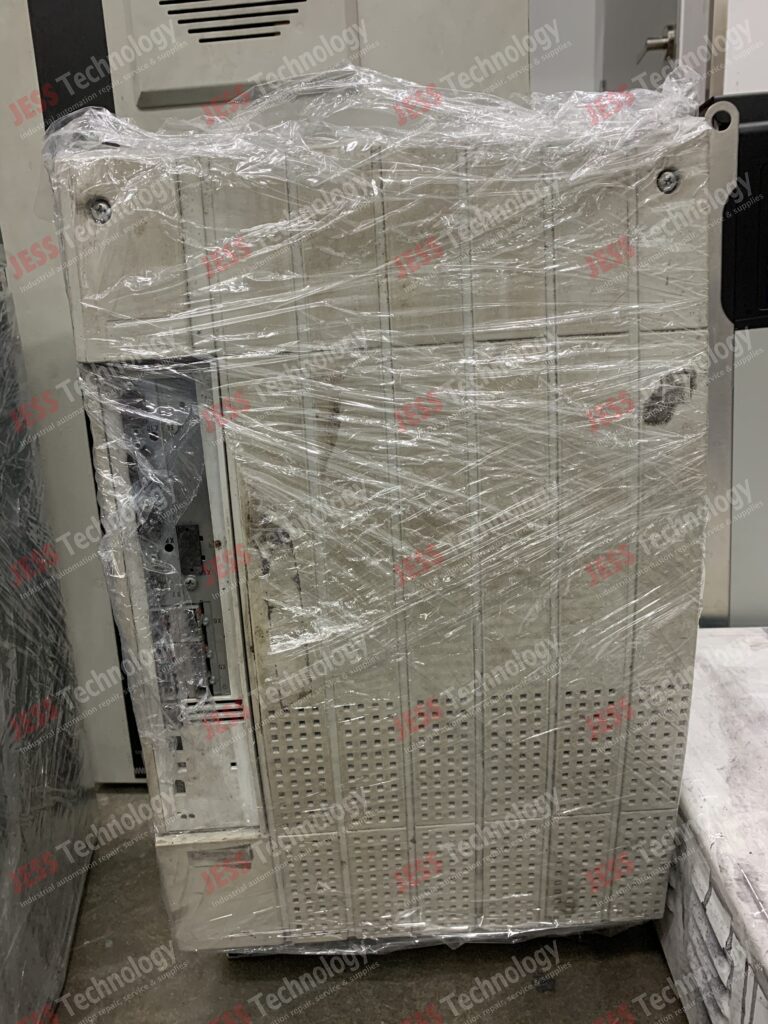 Image #4 of Repair LENZE 0714848 Lenze Drive 000002 in Malaysia, Singapore, Thailand, Indonesia