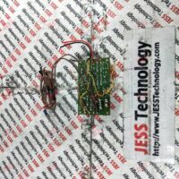 Repair – NONE PCB NONE in Malaysia, Singapore, Thailand, Indonesia