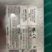 Repair SUPERMICR PWS-401-2H P40121317AA5780 in Malaysia, Singapore, Thailand, Indonesia