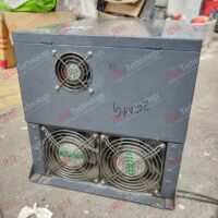 Repair KINWAY 992701080001 KINWAY AC SERVO DRIVE – in Malaysia, Singapore, Thailand, Indonesia