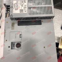 Repair LS XP50-TTA/DC LS TOUCH SCREEN 5005122024F in Malaysia, Singapore, Thailand, Indonesia