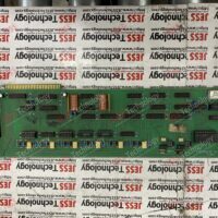 Repair MECO EPL INTERFACE E388437 epl card – in Malaysia, Singapore, Thailand, Indonesia
