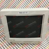 Repair WYSE WY-185ES WYSE MONITOR 15M18800235 in Malaysia, Singapore, Thailand, Indonesia