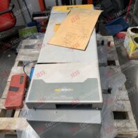 Repair PARKER 690PG/1320/400/0011/UK/0/0/STTL/0/BO/230/0 parker drive – in Malaysia, Singapore, Thailand, Indonesia