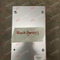 Repair ARBO – arbo controller – in Malaysia, Singapore, Thailand, Indonesia