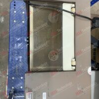 Repair FOSTER ODDS SMAK18240740 foster oil tester SM18720175 in Malaysia, Singapore, Thailand, Indonesia