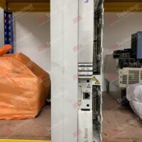 Repair LENZE E94AMHE0324 lenze drive 13546897 08509917 000003 in Malaysia, Singapore, Thailand, Indonesia