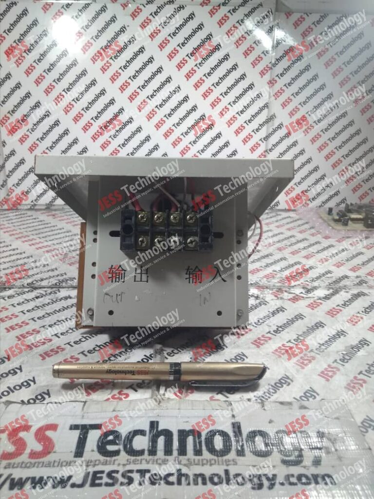 Image #1 of Repair XKZ VIBRATOR CONTROLLER 20G2 Brand: XKZ Vibrator controller Model: 20G2 - in Malaysia, Singapore, Thailand, Indonesia