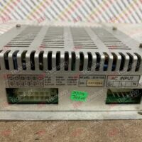 Repair LG-SIGMA JE-K115A LG-SIGMA POWER SUPPLY 03070064 in Malaysia, Singapore, Thailand, Indonesia