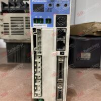 Repair PANASONIC MSDB045A1A11 panasonic ac servo P04070270 in Malaysia, Singapore, Thailand, Indonesia