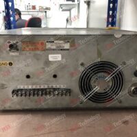 Repair MATSUSADA HER-50P5-LS-SI HIGH VOLTAGE POWER SUPPLY 035807 in Malaysia, Singapore, Thailand, Indonesia