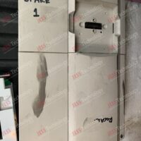 Repair TECO JNTHBCBA0010BE-U- TECO INVERTER 7.5kW (10)142801500(21)04029CM000110160000 in Malaysia, Singapore, Thailand, Indonesia