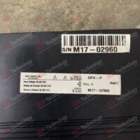 Repair DART DP4-P dart digital pot M17-02960 in Malaysia, Singapore, Thailand, Indonesia