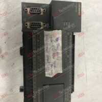 Repair SIEMENS S7-200 CN SIEMENS PLC 6ES7 214-2AD23-OXB78 in Malaysia, Singapore, Thailand, Indonesia