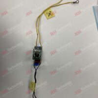 Repair ANLY ELEC PCB BOARD pcb board 1806 in Malaysia, Singapore, Thailand, Indonesia