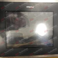 Repair PROFACE 2880045-01 Proface screen 066957A19198 in Malaysia, Singapore, Thailand, Indonesia