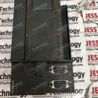 Repair SIEMENS 6ES7 2142AD23-0XB8 SIEMENS PLC ZVD9SY0141397 in Malaysia, Singapore, Thailand, Indonesia