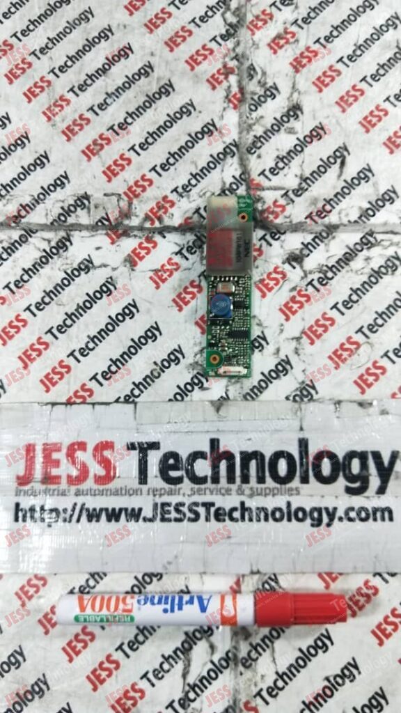 Image #1 of Repair - - Brand: PCB - in Malaysia, Singapore, Thailand, Indonesia
