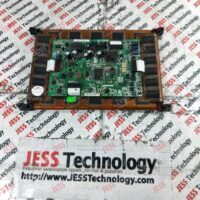 Repair – NONE TOUCH SCREEN, UW JA00206 NONE in Malaysia, Singapore, Thailand, Indonesia