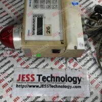 Repair – K1287031 COLORBLEND, M/N; COLORBLEND K1287031, S/N; 0436955902 0436955902 in Malaysia, Singapore, Thailand, Indonesia