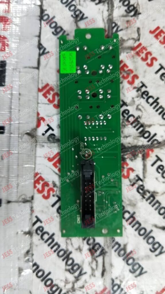 Image #2 of Repair - - Brand: PCB - in Malaysia, Singapore, Thailand, Indonesia