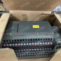 Repair SIEMENS 6ES7 214-1BD23-0XB8 siemens plc V-E9A47771 in Malaysia, Singapore, Thailand, Indonesia