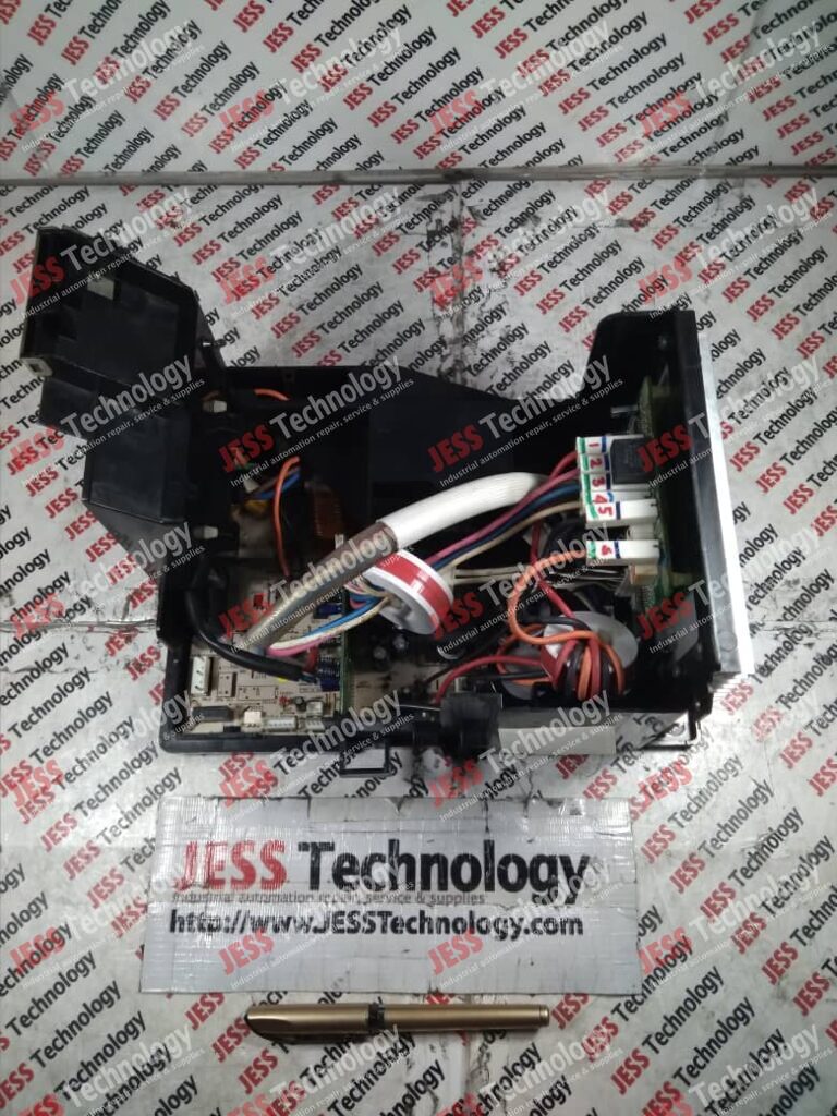 Image #2 of Repair ACSON 5SLY25C R03.HEX AIRCOND DRIVE - in Malaysia, Singapore, Thailand, Indonesia