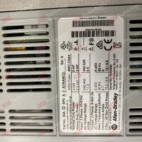 Repair ALLEN BRADLEY 20AD8P0A0AYNANC0 A ALLEN BRADLEY POWERFLEX 70 INVERTER. 76928580 in Malaysia, Singapore, Thailand, Indonesia