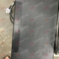 Repair – – apc ups – in Malaysia, Singapore, Thailand, Indonesia