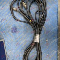 Repair – – cable – in Malaysia, Singapore, Thailand, Indonesia