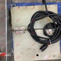 Repair CTEK – spark tester – in Malaysia, Singapore, Thailand, Indonesia