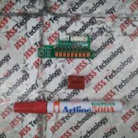 Repair – KE004-AC PCB BOARD, MODEL NO: KE004-AC – in Malaysia, Singapore, Thailand, Indonesia