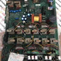 Repair NO BRAND AH385851U002 Power board 0212 127/033 01 17 in Malaysia, Singapore, Thailand, Indonesia