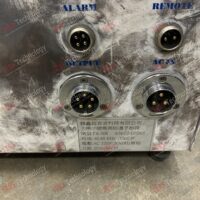 Repair NO BRAND FX-508 Ultrasonic generator C1-0595/3 in Malaysia, Singapore, Thailand, Indonesia