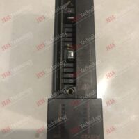 Repair MITSUBISHI A1SY22 MITSUBISHI OUTPUT CARD 9701C in Malaysia, Singapore, Thailand, Indonesia