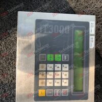 Repair SYSTEC IT3000M IT3000 control panel 1505741 in Malaysia, Singapore, Thailand, Indonesia