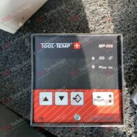 Repair TOOL-TEMP MP-888 Tool temperature controller – in Malaysia, Singapore, Thailand, Indonesia