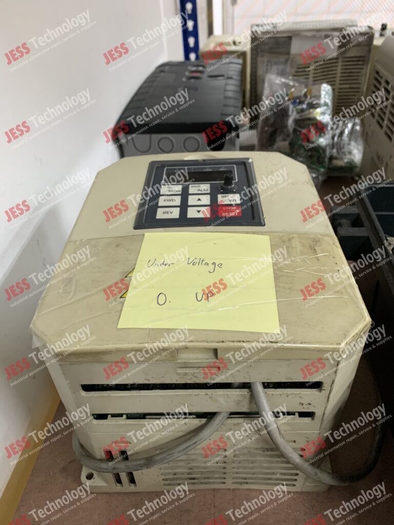 Image #3 of Repair JPS PDS-4015 jps inverter 01027828 in Malaysia, Singapore, Thailand, Indonesia
