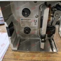 Repair VIDEOJET 6210 videojet 1003501 in Malaysia, Singapore, Thailand, Indonesia