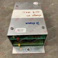 Repair ARBO SE-WLS220-2,1/08 arbo controller – in Malaysia, Singapore, Thailand, Indonesia