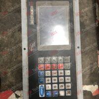 Repair HEMINGSTONE TT HEMINGSTONE DISPLAY 1357 in Malaysia, Singapore, Thailand, Indonesia