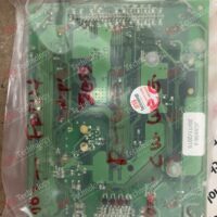 Repair NO BRAND FABA510-002B pcb board – in Malaysia, Singapore, Thailand, Indonesia
