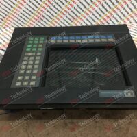 Repair UNICO WS-1834-004 Unico – touch screen 97010434 in Malaysia, Singapore, Thailand, Indonesia