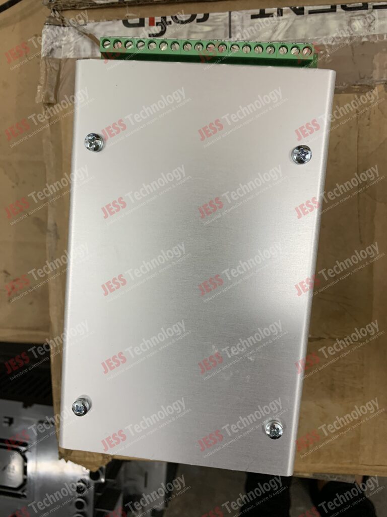 Image #4 of Repair - - Arbo controller - in Malaysia, Singapore, Thailand, Indonesia